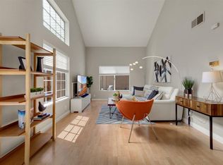 2038 Continental Ave, Hayward, CA 94545