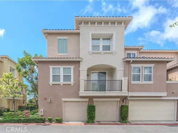 11325 Antonio, Stanton, CA 90680