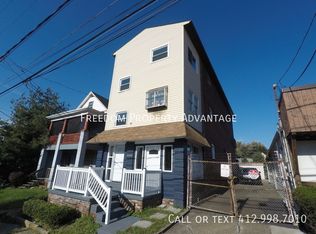 7529 Roslyn St APT 3, Pittsburgh, PA