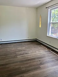 Rented by Dwelling NYC