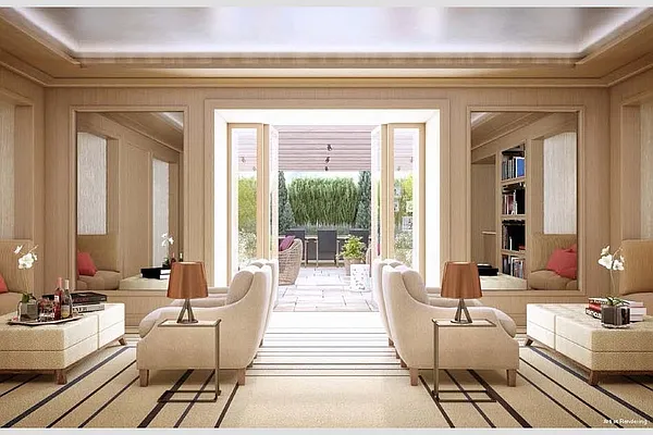 Sold by Stribling | media 14