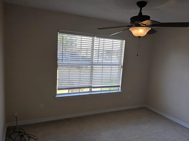 9511 Parker Place Dr — Photo 7