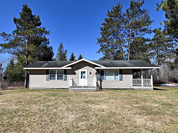 2nd image of 51470 Pease Road