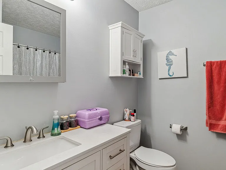 5017 Tangerine Dr — Photo 13