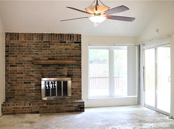 5th image of 3821 Memphis Ln