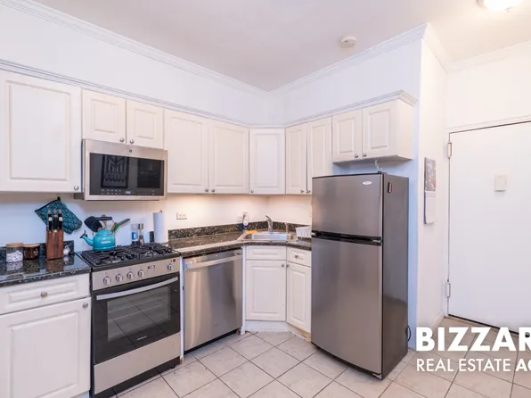 259 Bennett Avenue 2F image 1 of 10