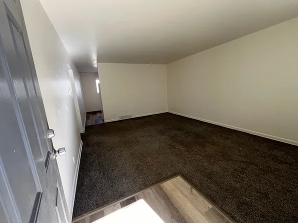 1032 Dayton St, Aurora, CO