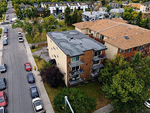 3rd image of 1703 E 11th Ave SW #32