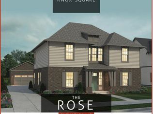 5649 Colton Rd, Hoover, AL 35244