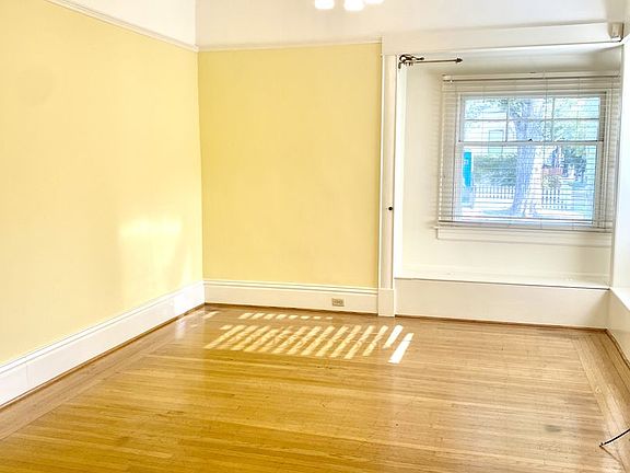5th image of 2530 O St
