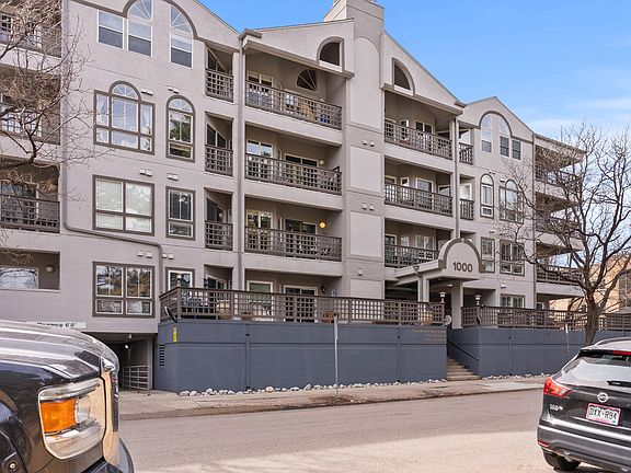 3rd image of 1000 E 1st Ave APT 108