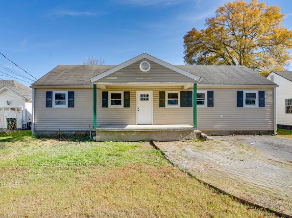 1516 Springvale Rd #2