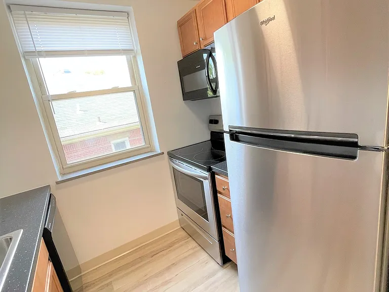 5710 Phillips Ave #A16 — Photo 106