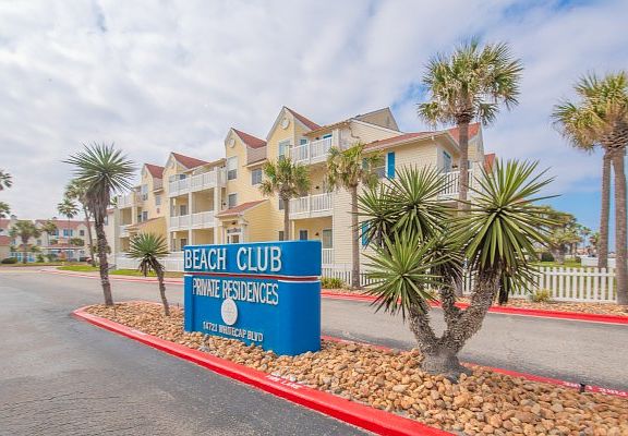 2nd image of 14721 Whitecap Blvd APT 323