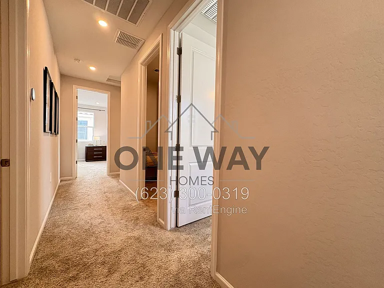 4692 S Siphon Draw Rd — Photo 16