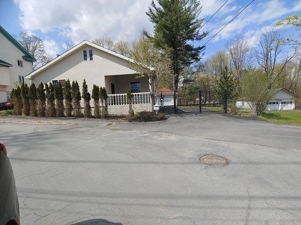 3 Lincoln Pl