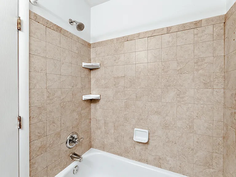 12450 Knights Rd #2 — Photo 21
