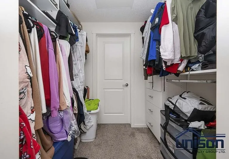 151 S Legacy Main St SE #8410 — Photo 11