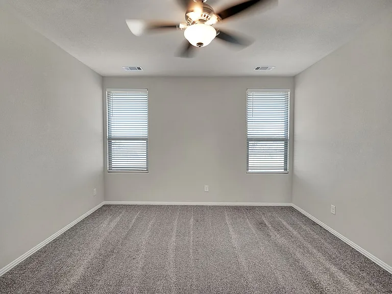 6901 Boss Ranch Rd — Photo 22