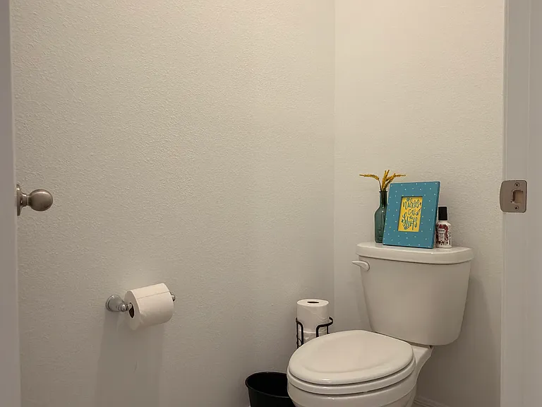3410 Ivy Hollow Dr — Photo 19