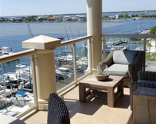 4th image of 721 Pensacola Beach Blvd
