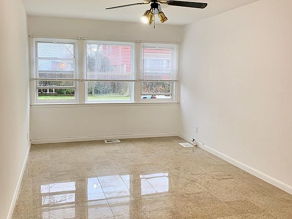 2nd image of 57-20 226th St #1
