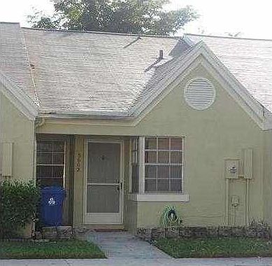 1st image of 3602 NW 83rd Ln