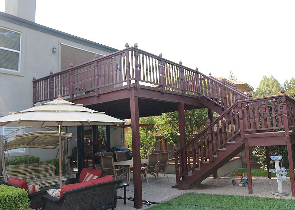 2nd image of 4322 Saint Andrews Dr