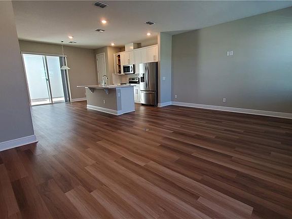 3rd image of 7361 Alpine Butterfly Ln