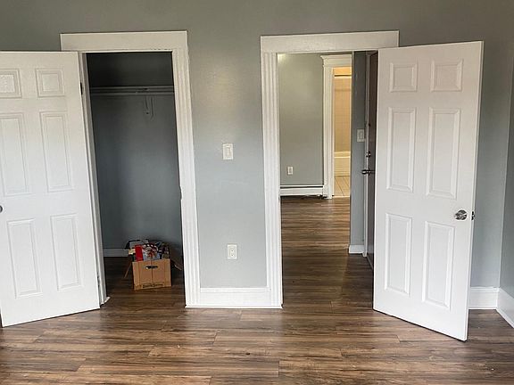 2nd image of 35 Baldwin Ave Floor 3