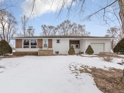 730 9th St NW, Faribault, MN, 55021