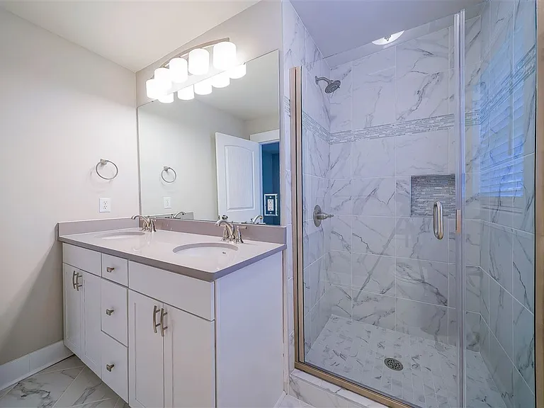 711 Sherrybrook Dr — Photo 7
