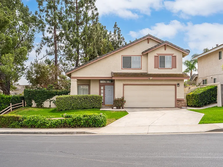 613 Towergrove Dr — Photo 19