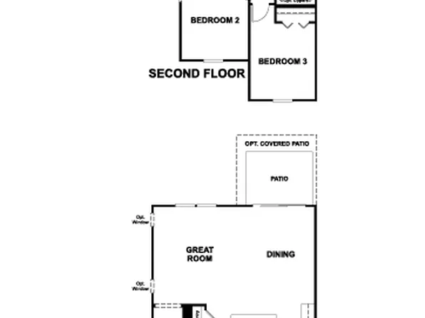 6025 Oracle Ct, Jacksonville, FL 32205