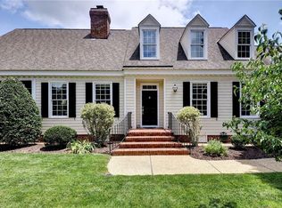 137 Highland, Williamsburg, VA 23188