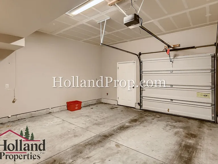 17152 SW Whitley Way — Photo 12