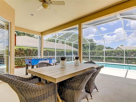 3rd image of 4656 Gilronan Ct