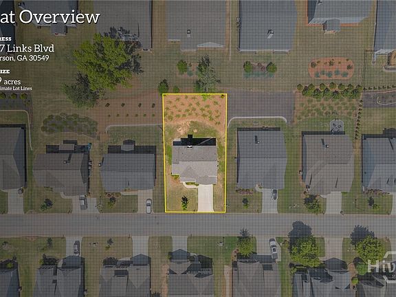 2nd image of 4317 Links Boulevard