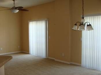 4th image of 3610 San Jacinto Cir