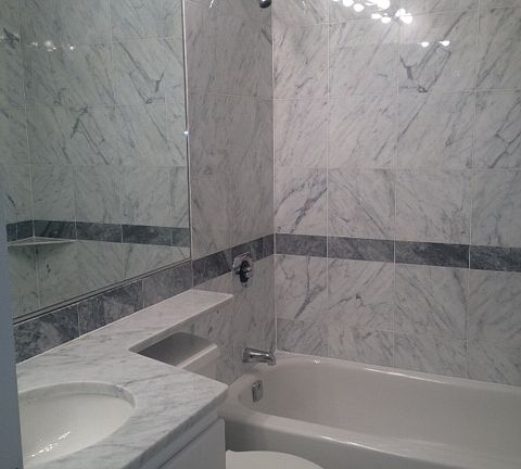 4th image of 500 W 43rd St APT 22A