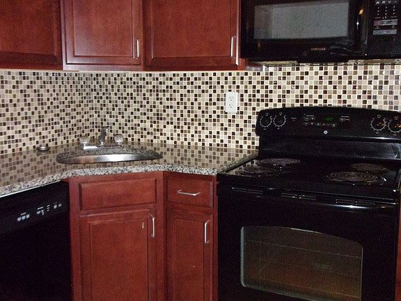 2nd image of 1801 Cecil B Moore Ave #3227308