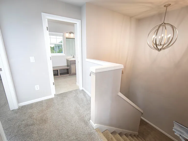 7850 W Mourning Dove Ln — Photo 16