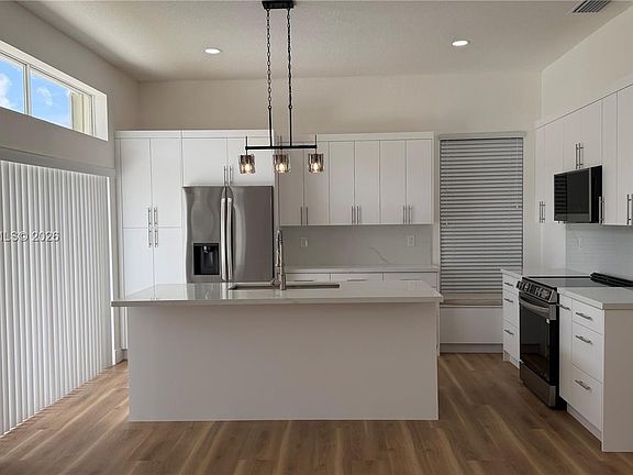 3rd image of 19089 NW 23rd Ct