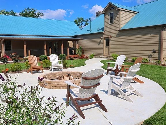 4th image of 0 Campfire Ct Lot 463