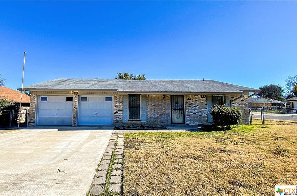 1st image of 1506 Janis Dr