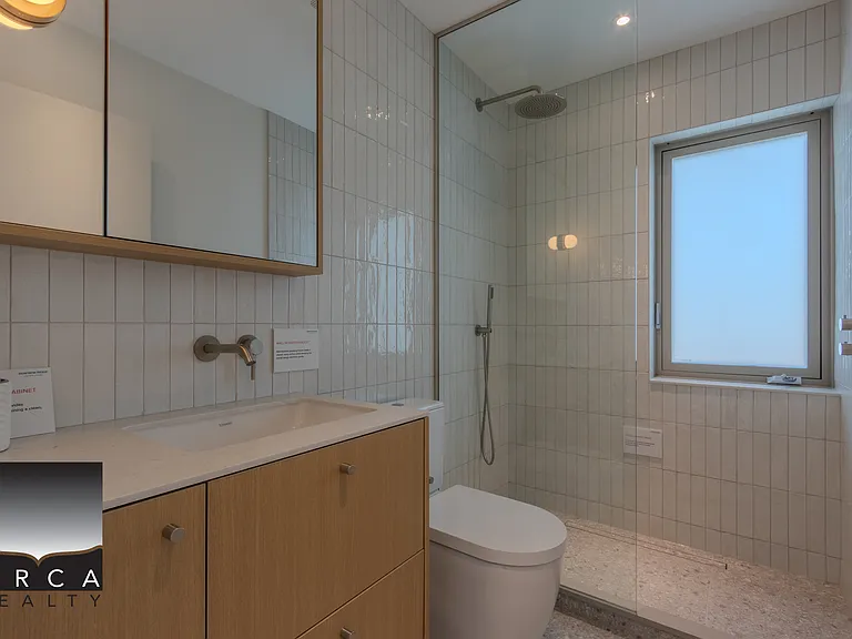 2915 E 5th Ave #1 — Photo 16
