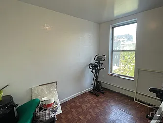 Rented by Highline Residential