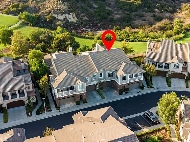 18945 Northern Dancer Ln — Photo 36