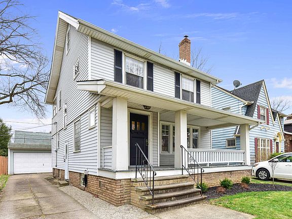 3rd image of 2369 Northland Ave