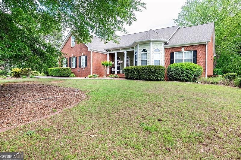1st image of 1510 Pecan Plantation Ct